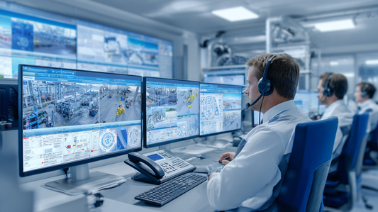 24-hour Hazmat Emergency Phone Brazil