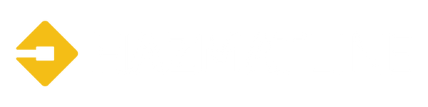 Hazmat Line