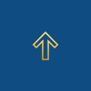 Evolve Icon