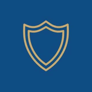 Prevent Icon