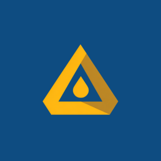 Solve Icon